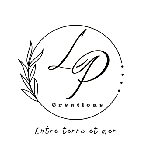 store_logo